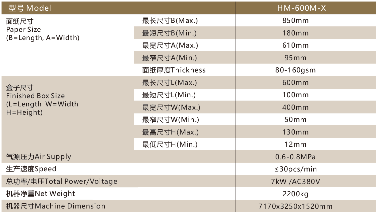 1723606602123221.png 微信圖片_20240814113055.png