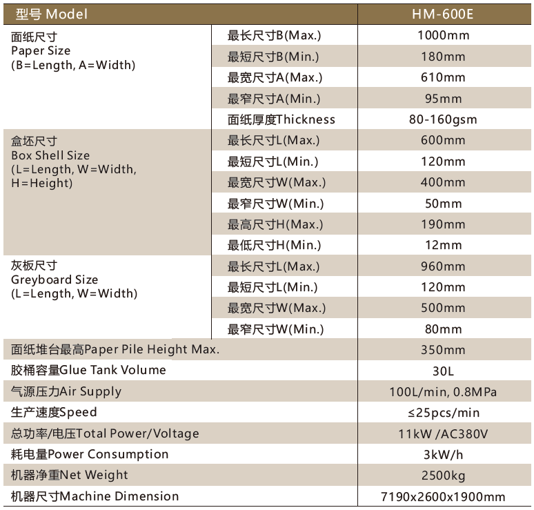 1723615266171309.png 微信圖片_20240814135850.png